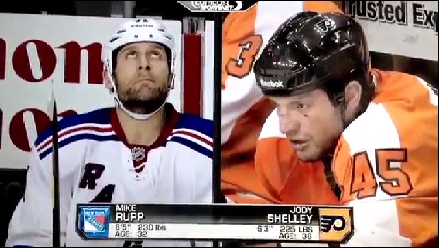 NHL_Rupp_Shelley